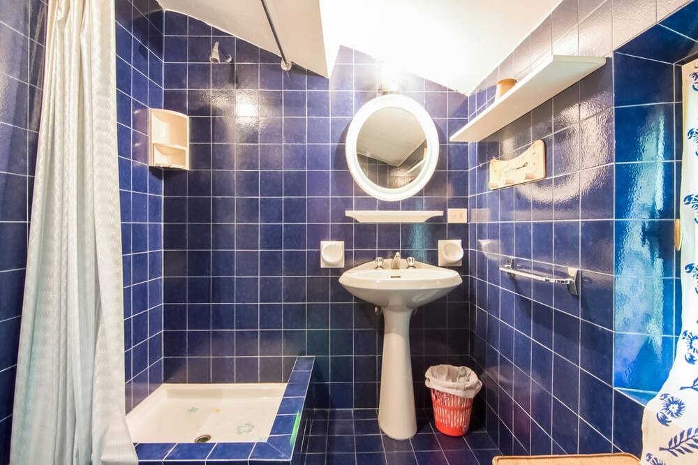 Photo of Bathroom in Urbino