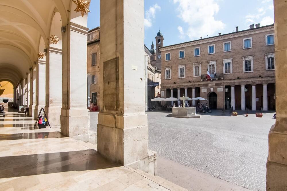 Photo of Others in Urbino