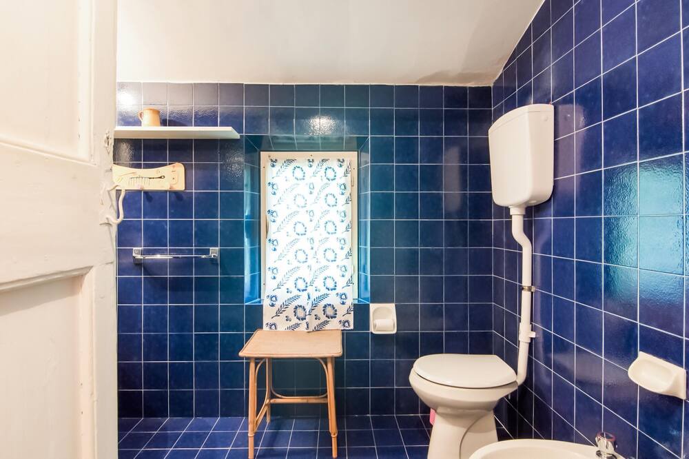 Photo of Bathroom in Urbino