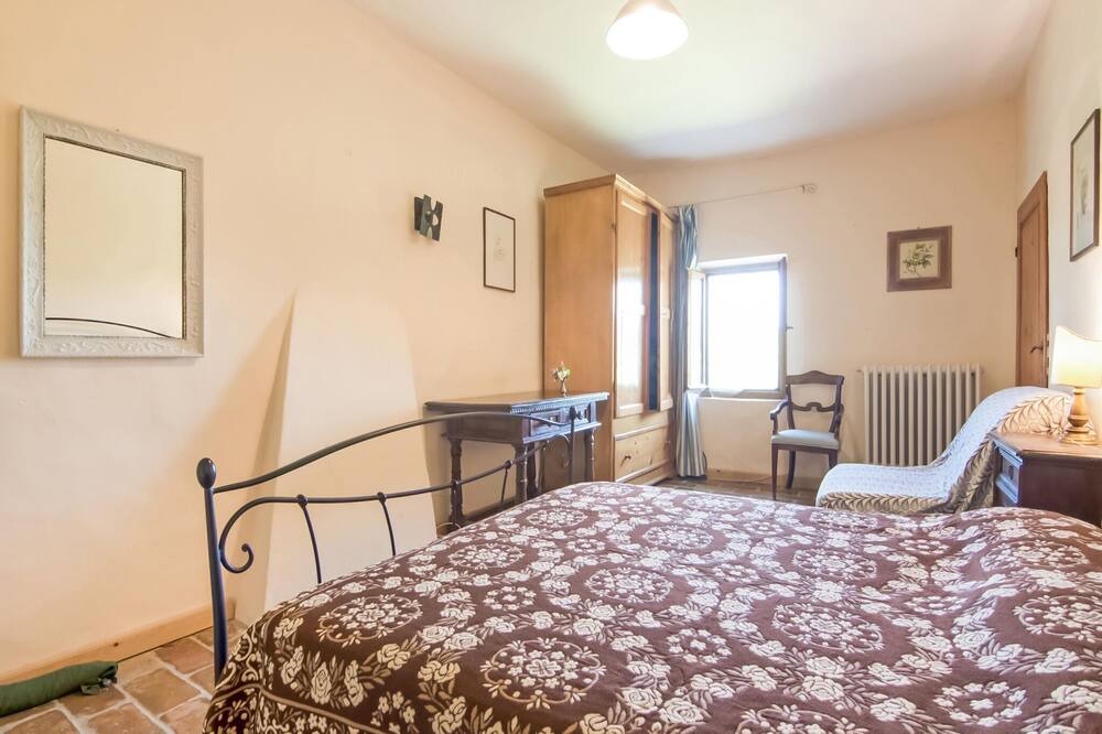 Photo of Others in Urbino
