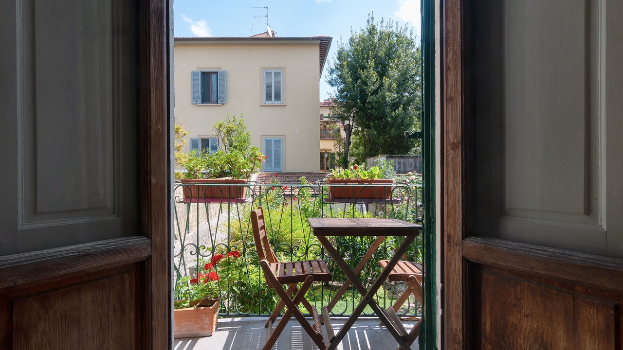 Photo of Outdoor in Le Cure