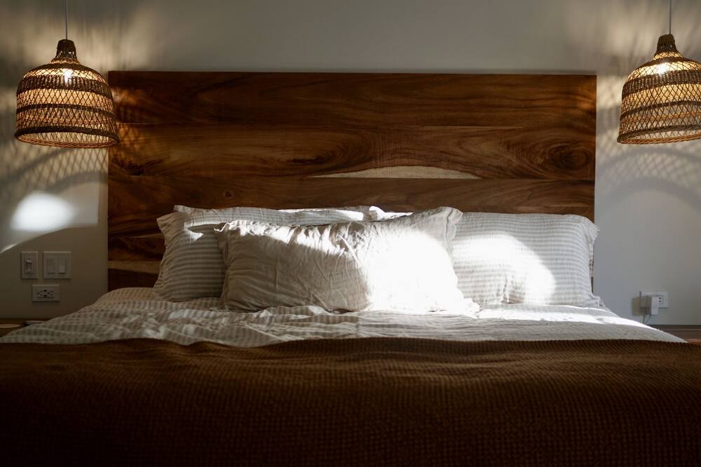 Photo of Bedroom in El Sargento