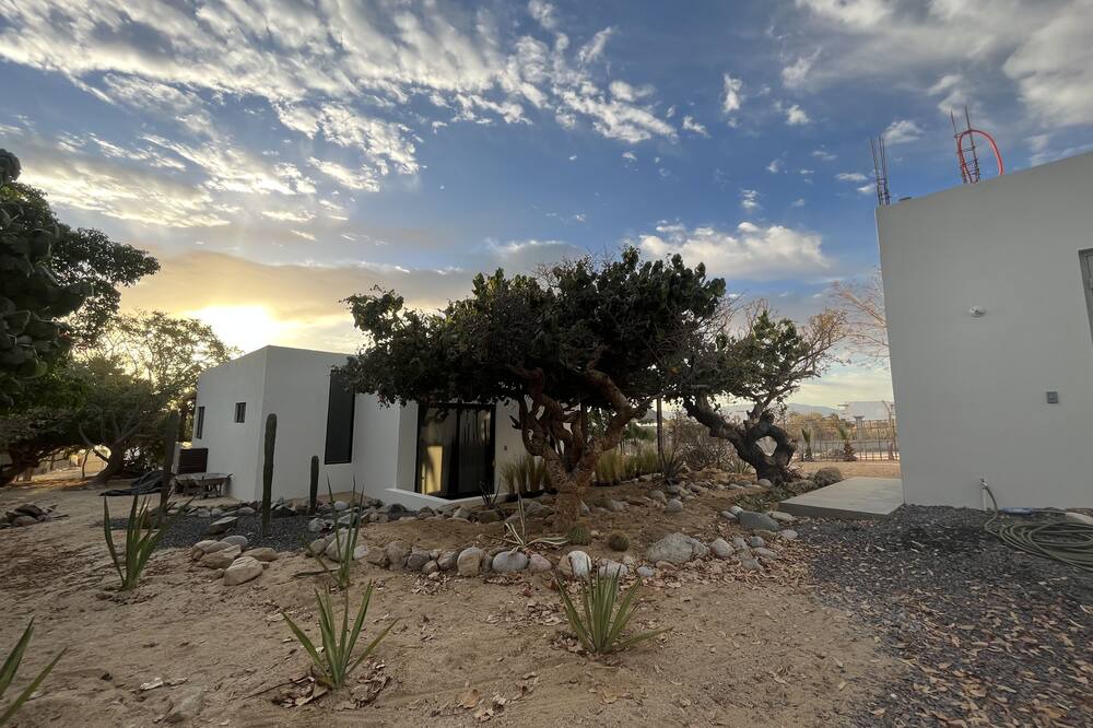 Photo of Outdoor in El Sargento
