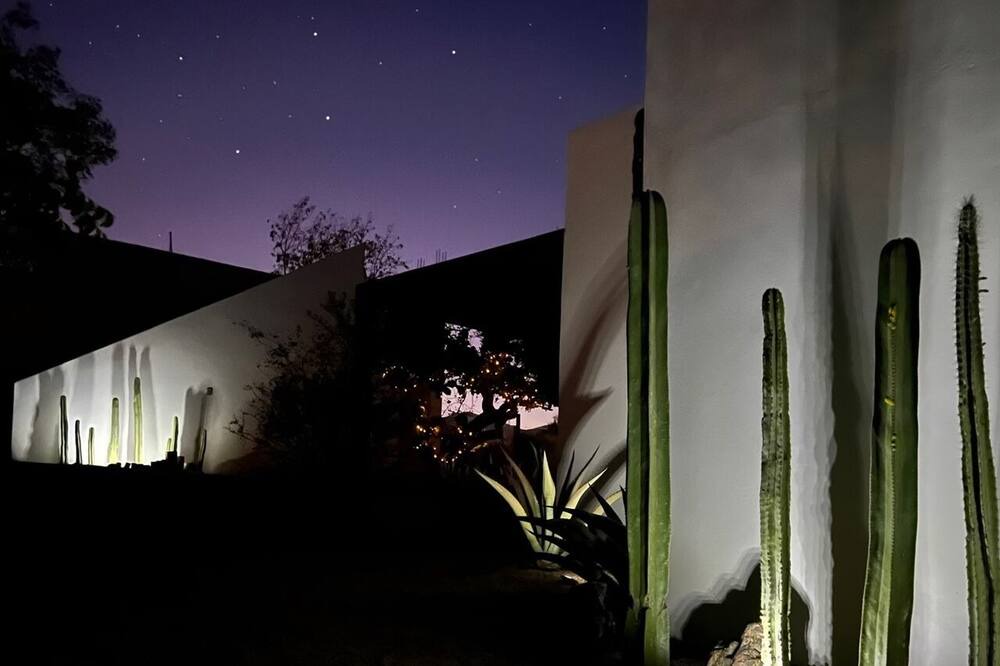 Photo of Outdoor in El Sargento