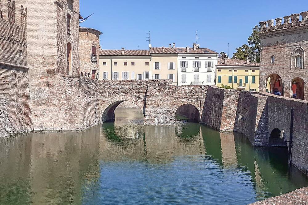 Photo of Others in Salsomaggiore Terme