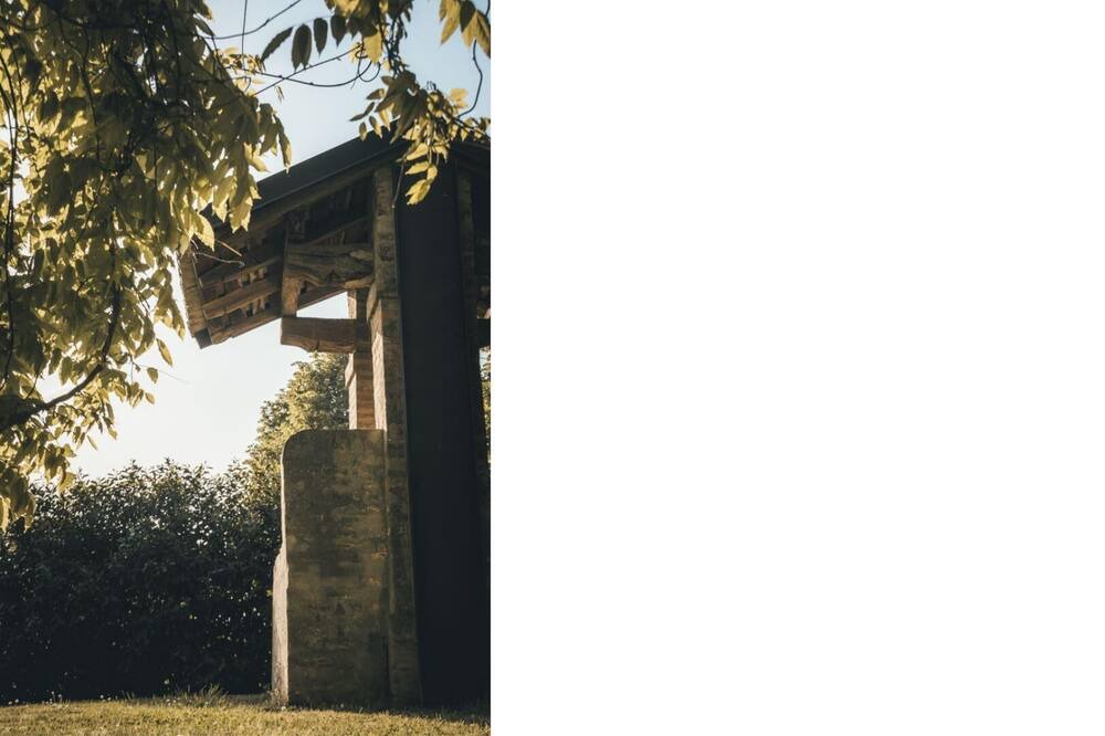 Photo of Others in San Donino