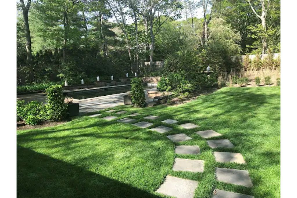 Photo of Outdoor in Sag Harbor