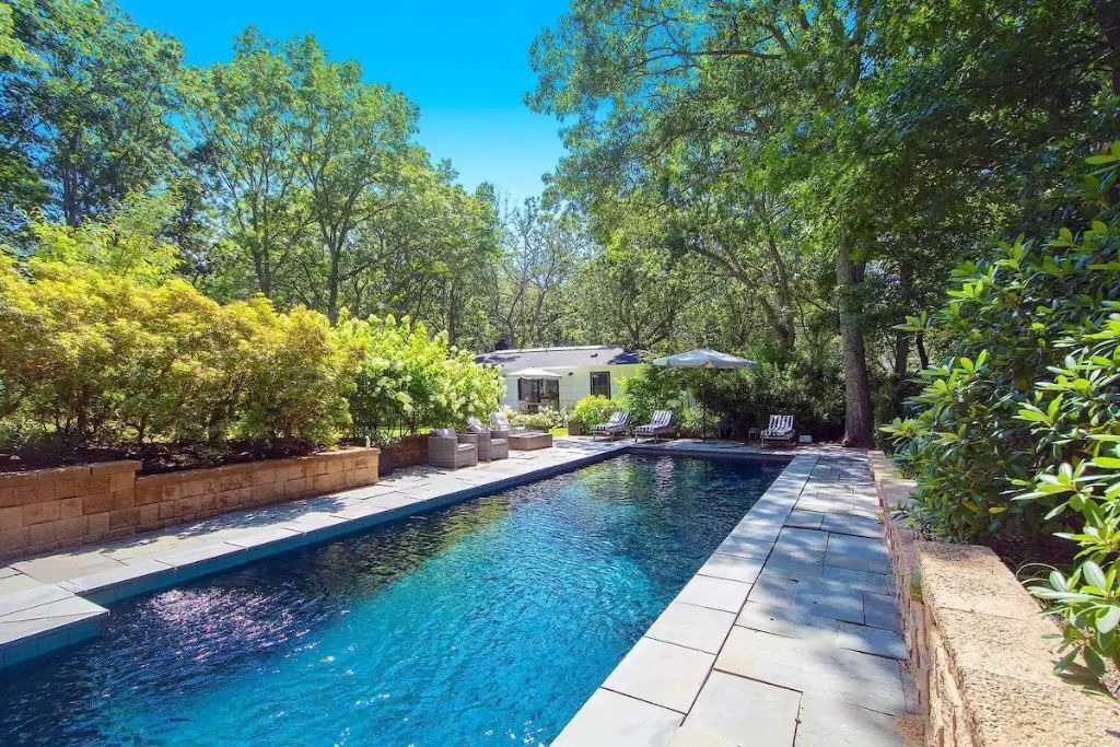 Photo of Outdoor in Sag Harbor