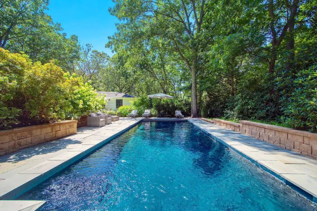 Photo of Outdoor in Sag Harbor