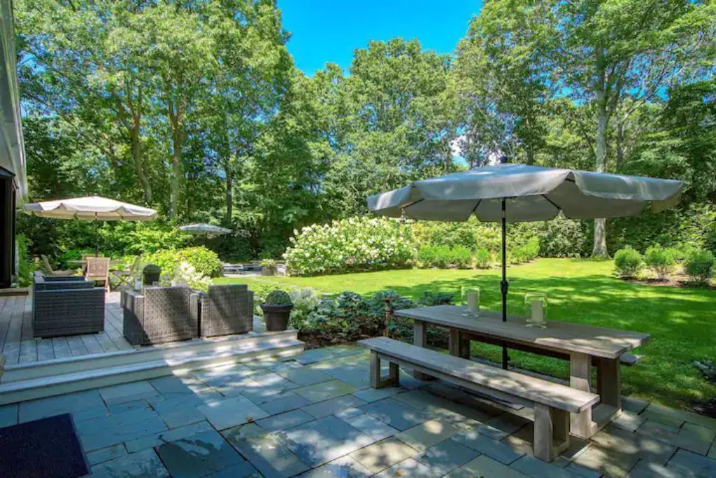 Photo of Outdoor in Sag Harbor