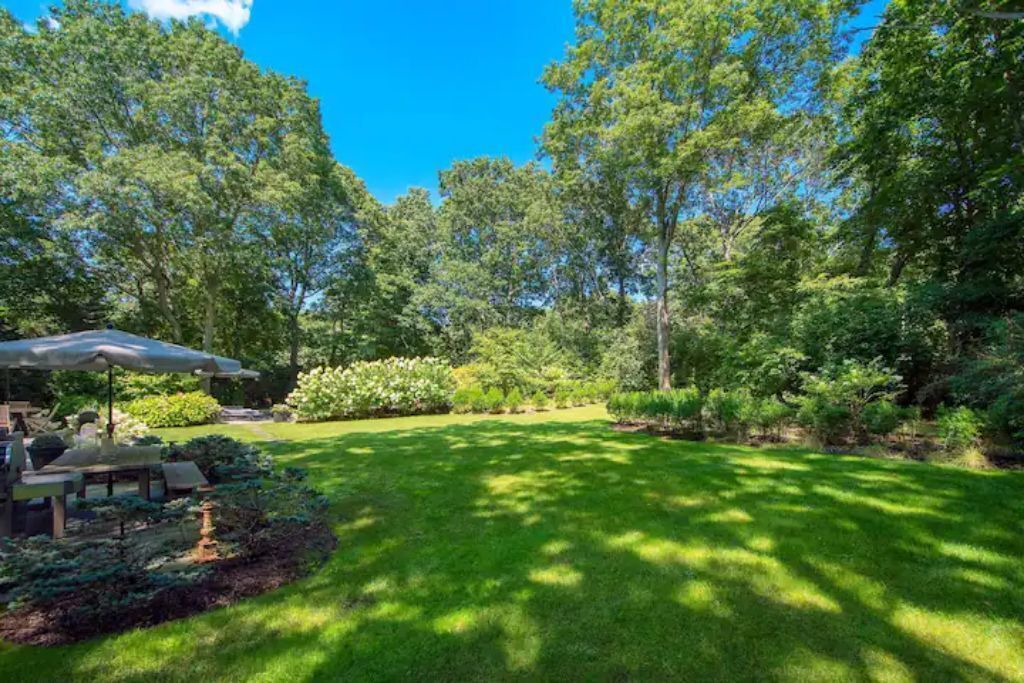 Photo of Outdoor in Sag Harbor