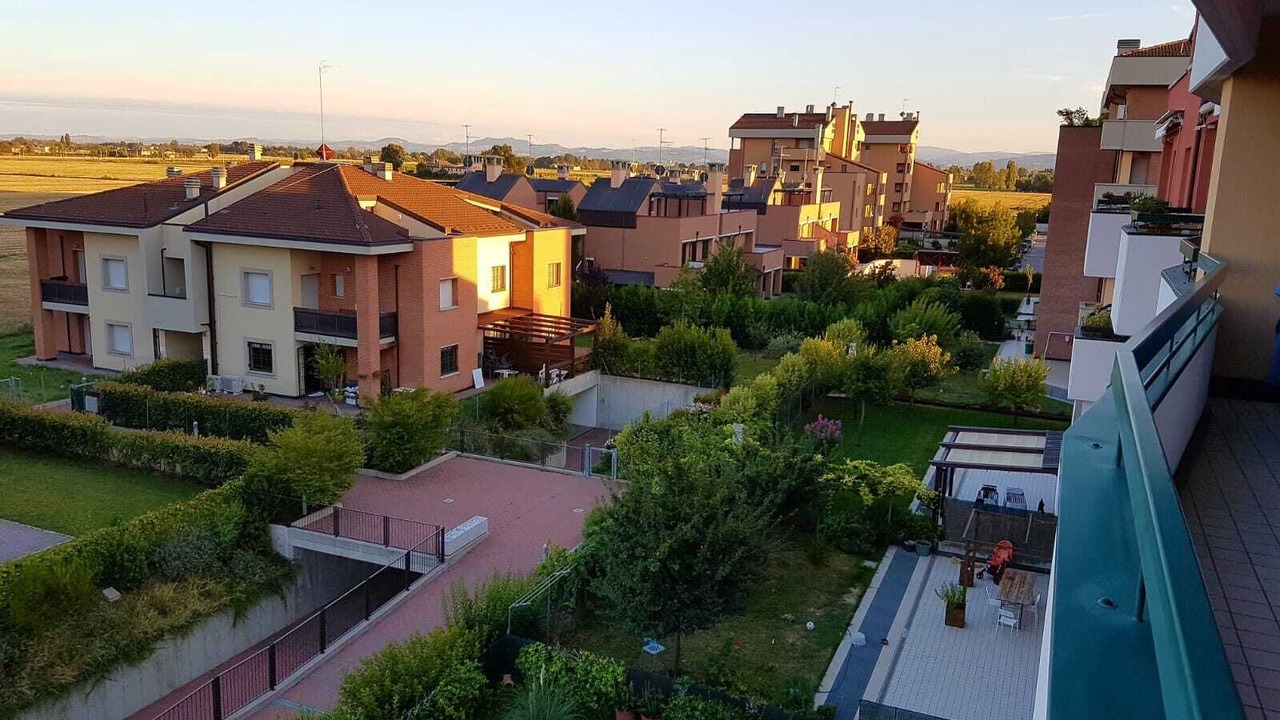 Photo of Outdoor in Granarolo dell'Emilia