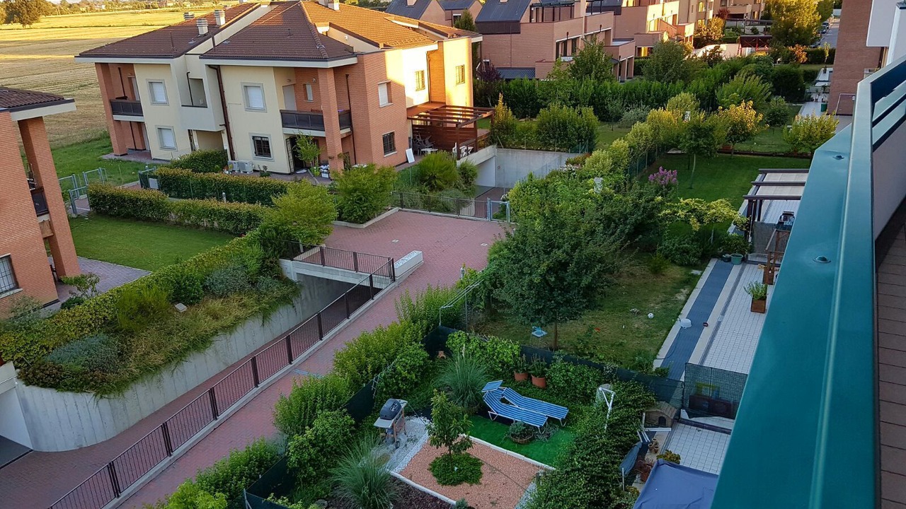 Photo of Outdoor in Granarolo dell'Emilia