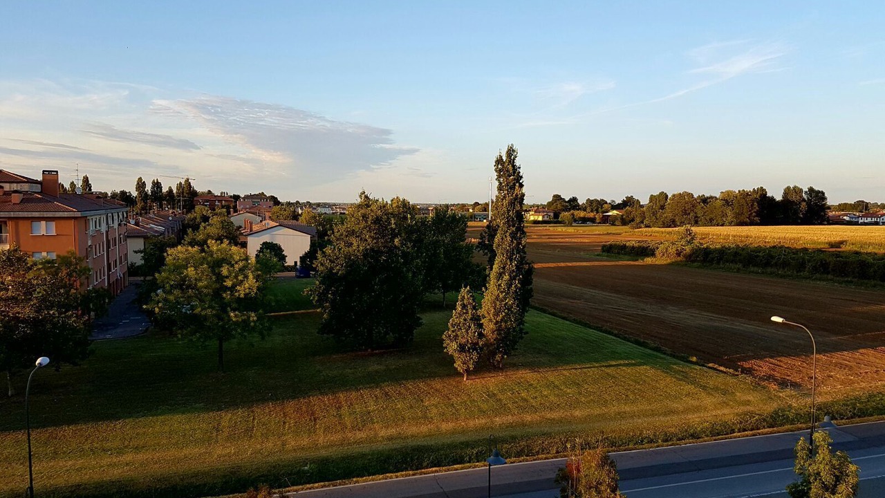 Photo of Others in Granarolo dell'Emilia