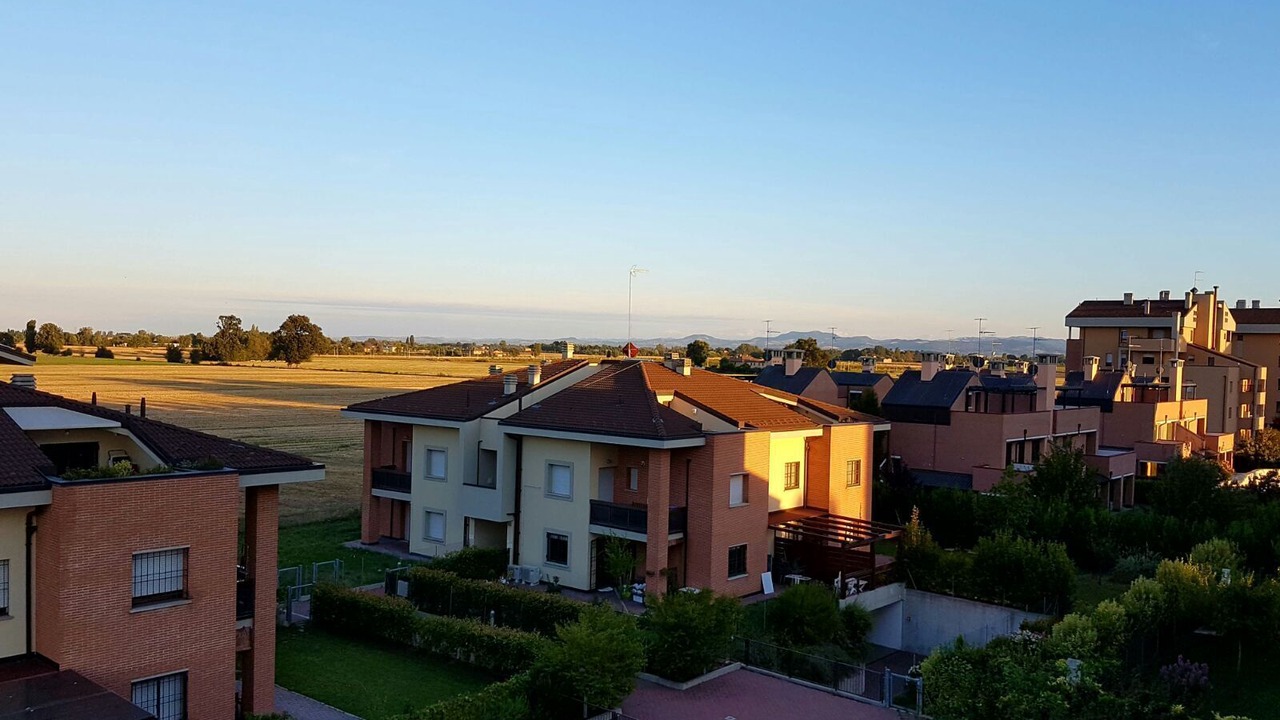 Photo of Outdoor in Granarolo dell'Emilia