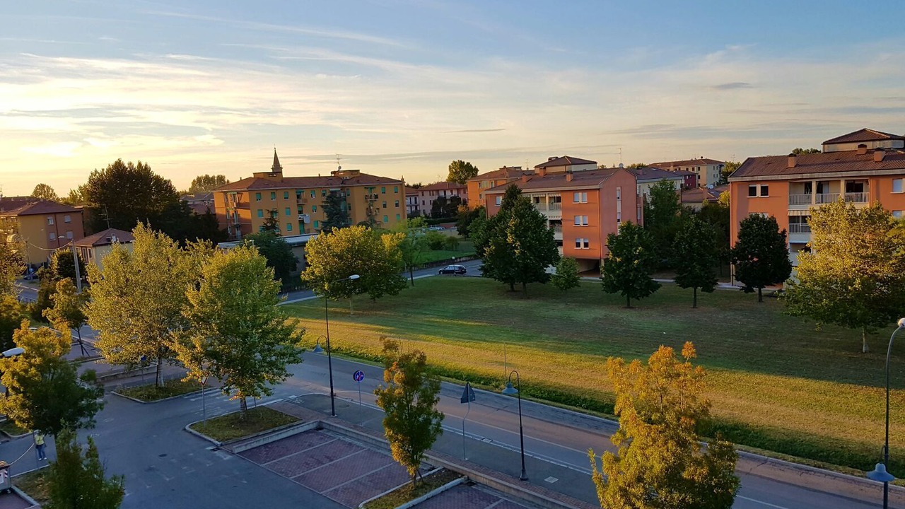 Photo of Outdoor in Granarolo dell'Emilia