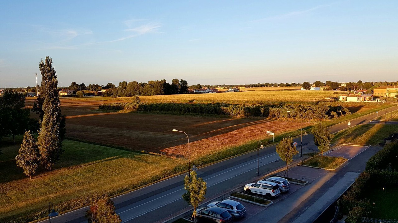 Photo of Outdoor in Granarolo dell'Emilia