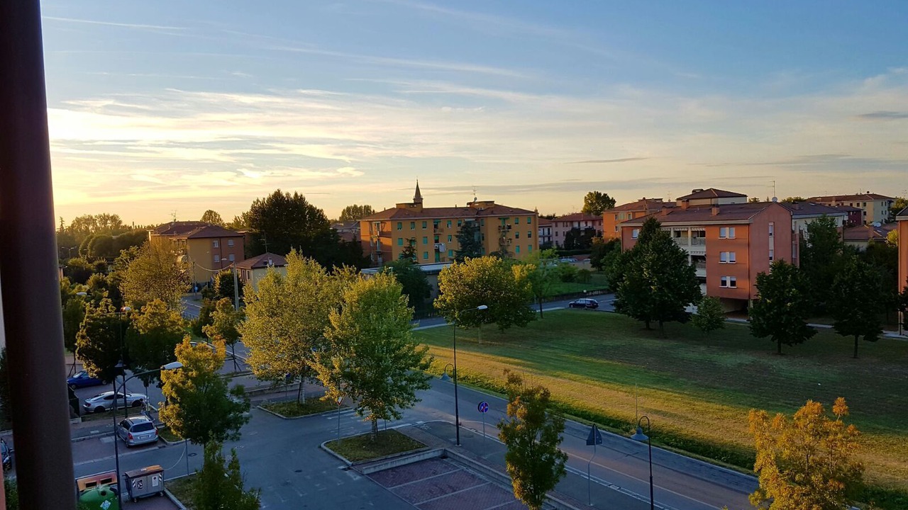 Photo of Others in Granarolo dell'Emilia