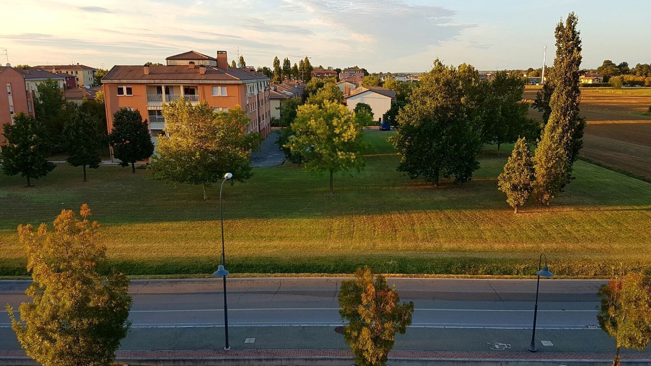 Photo of Outdoor in Granarolo dell'Emilia