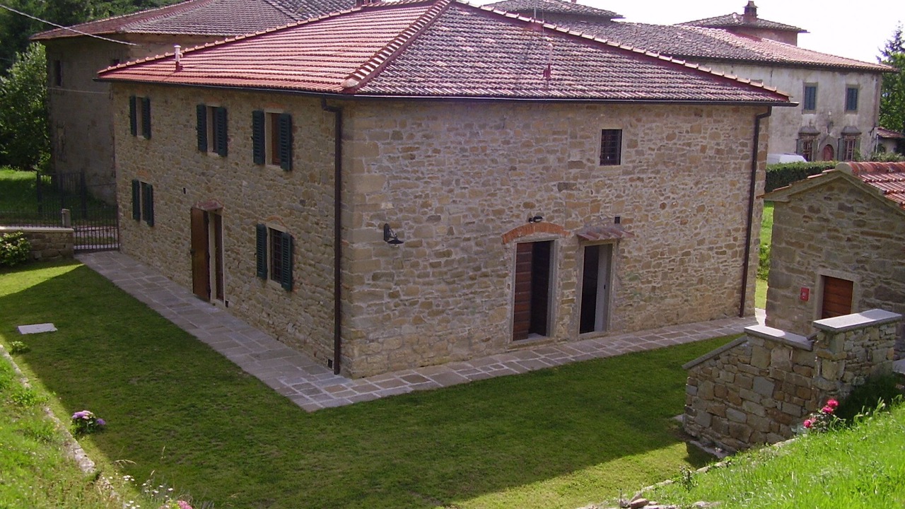 Photo of Outdoor in Londa