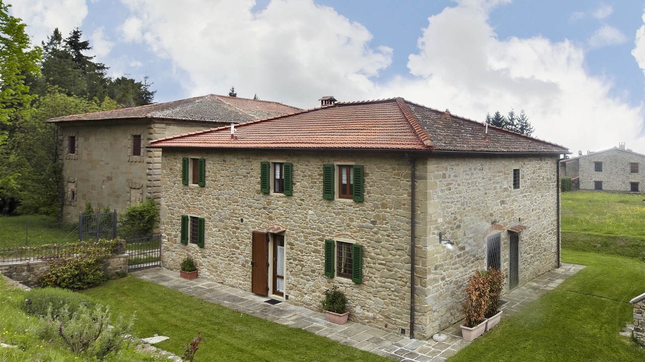Photo of Outdoor in Londa