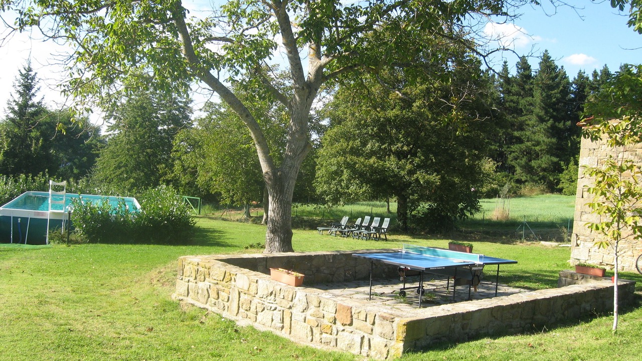 Photo of Outdoor in Londa