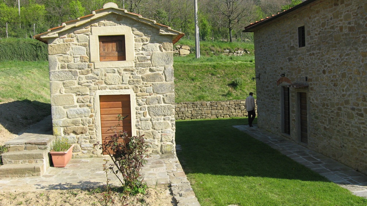 Photo of Outdoor in Londa
