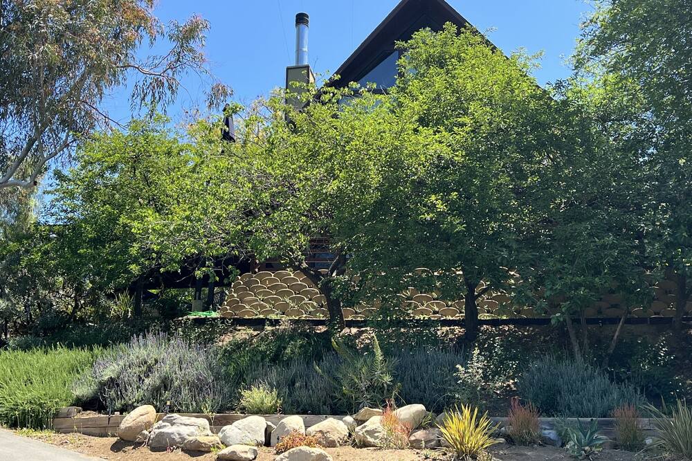 Photo of Others in Topanga