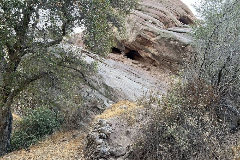 Photo of Outdoor in Topanga