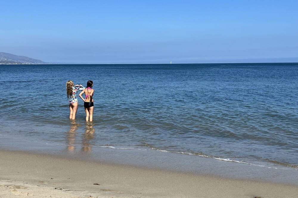 Photo of Others in Topanga