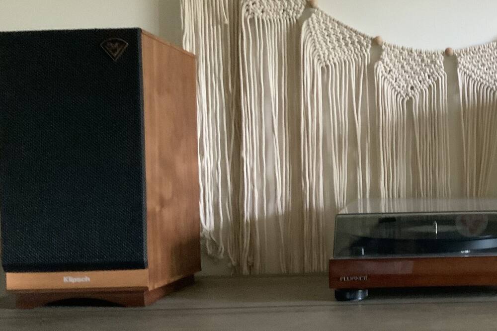 Photo of Bedroom in Topanga