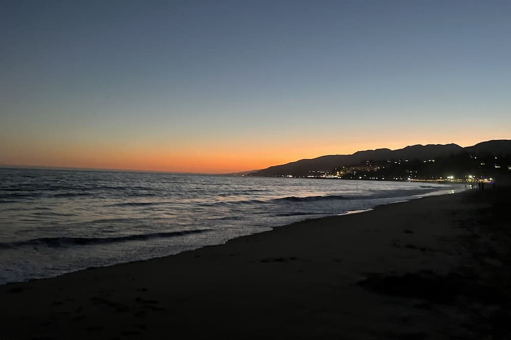 Photo of Others in Topanga
