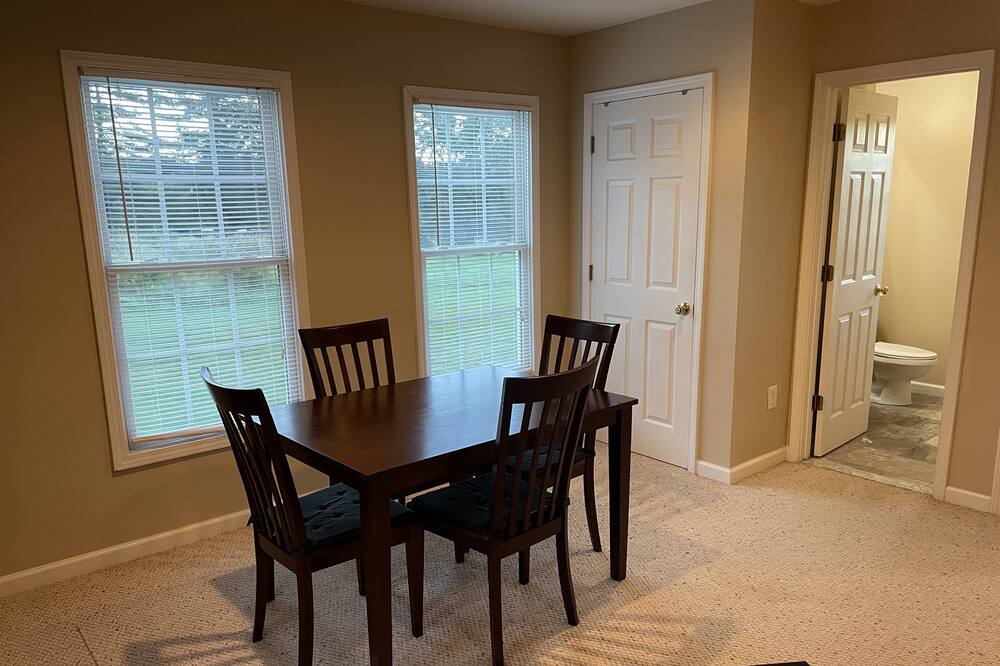 Photo of Kitchen in Gaithersburg