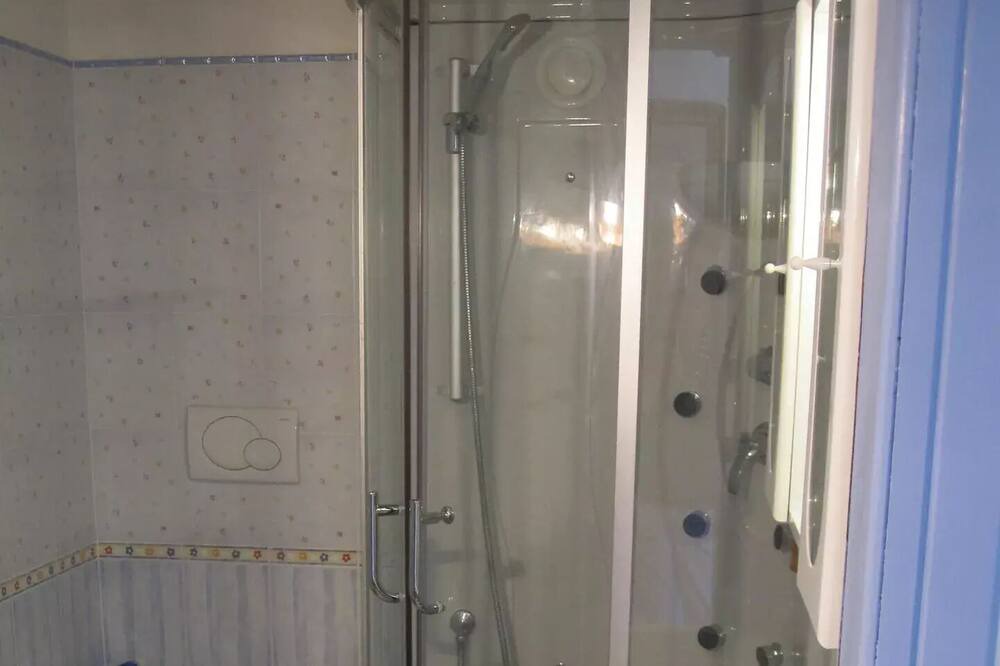 Photo of Bathroom in Pontassieve