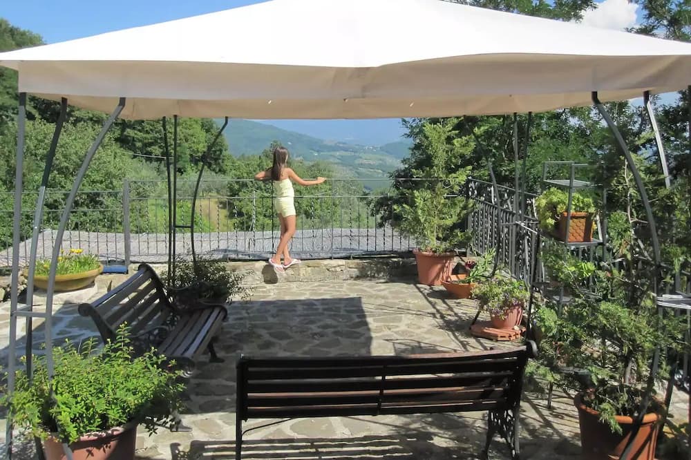Photo of Outdoor in Pontassieve
