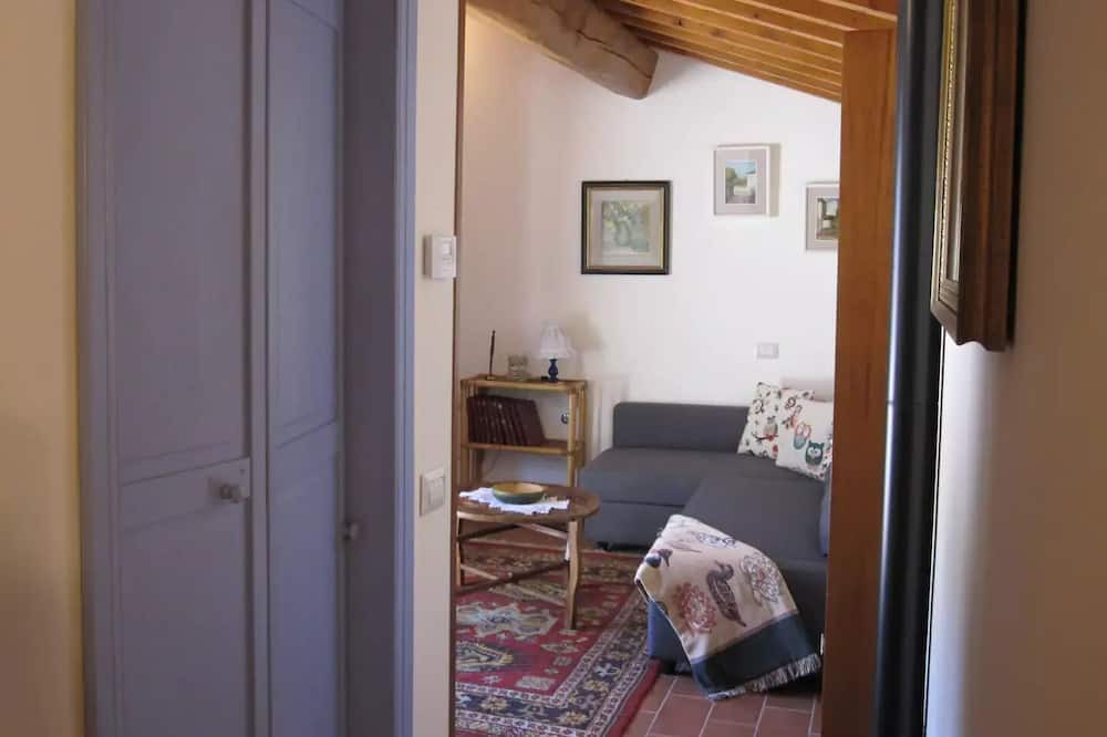 Photo of Bedroom in Pontassieve