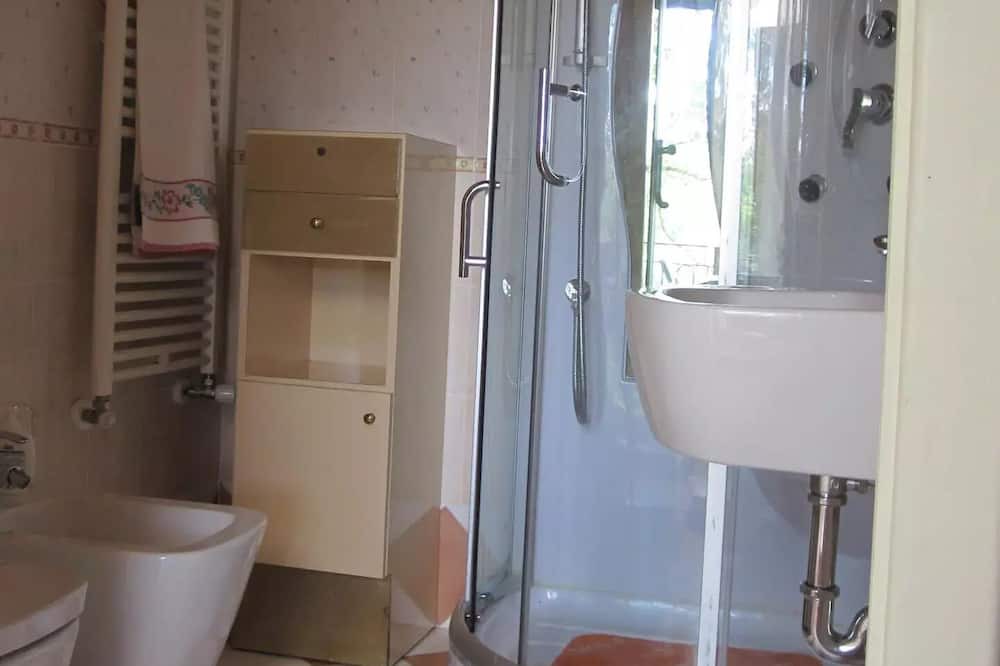 Photo of Bathroom in Pontassieve