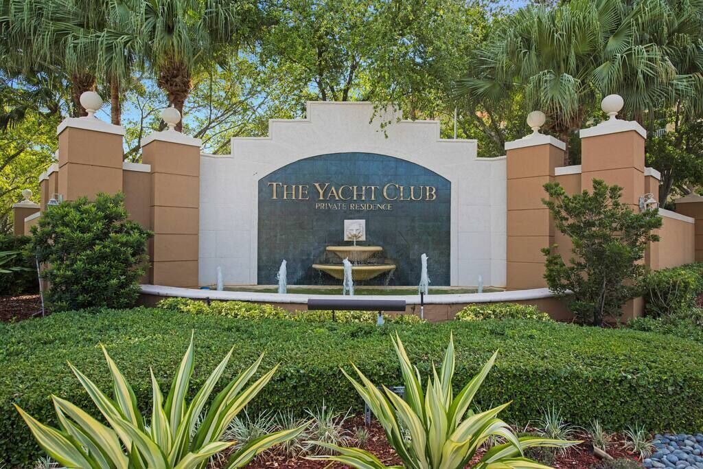 Photo of Outdoor in Aventura