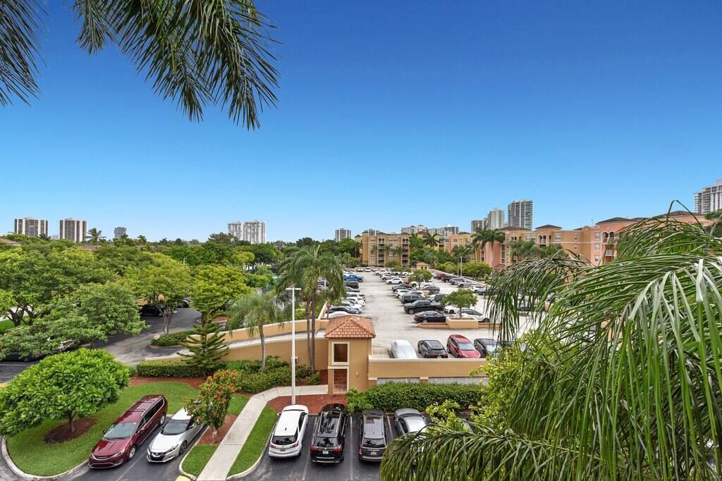 Photo of Outdoor in Aventura