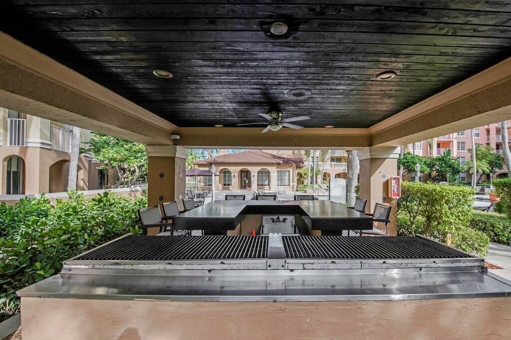 Photo of Outdoor in Aventura