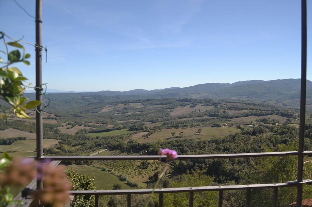 Photo of Others in Montecastelli