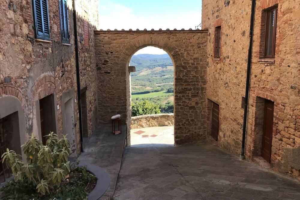 Photo of Others in Montecastelli