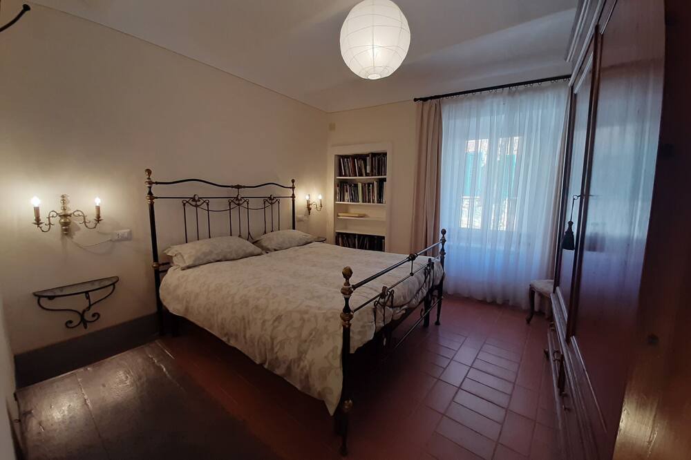 Photo of Others in Montecastelli