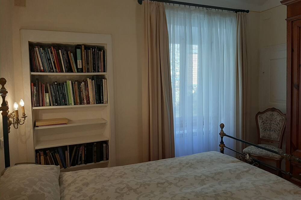 Photo of Others in Montecastelli