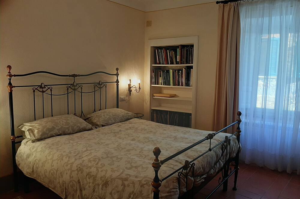 Photo of Others in Montecastelli