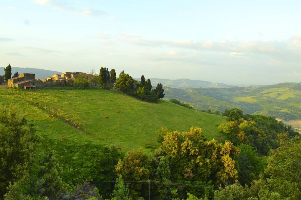 Photo of Others in Montecastelli