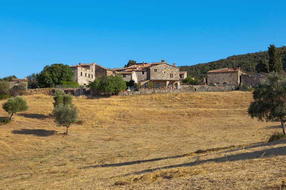 Photo of Others in Montecastelli