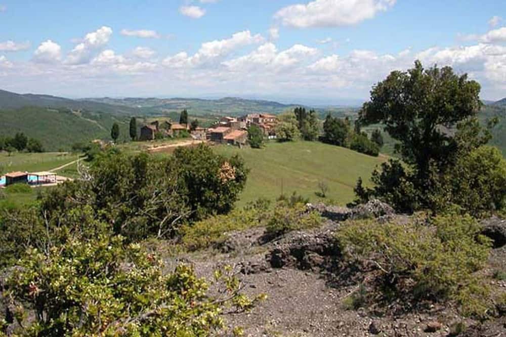 Photo of Others in Montecastelli