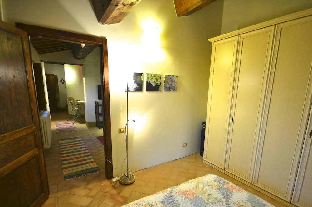 Photo of Others in Montecastelli