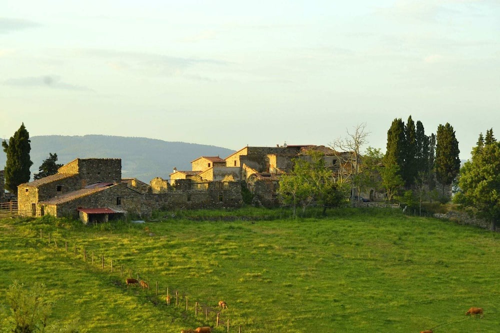 Photo of Others in Montecastelli